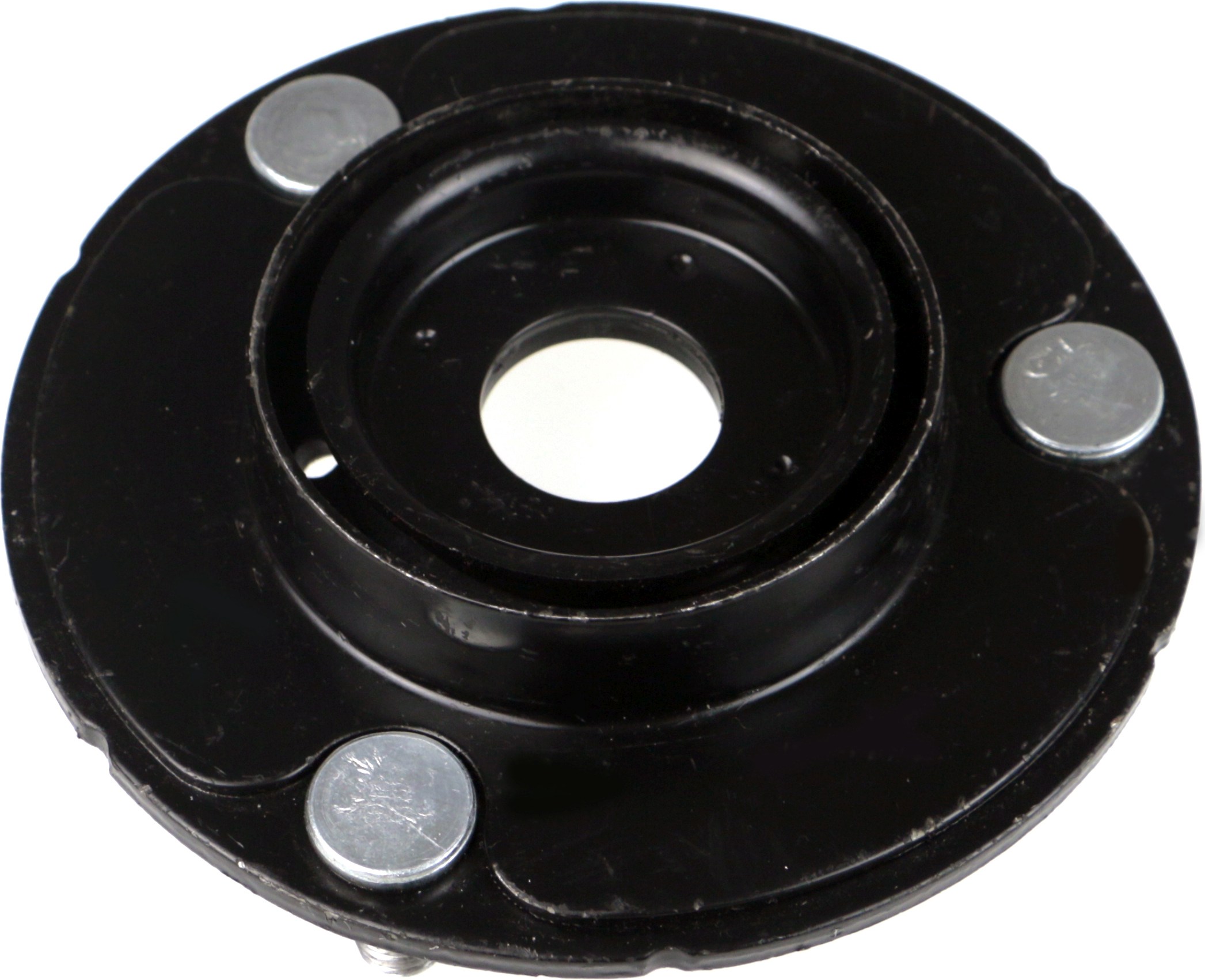 R54505