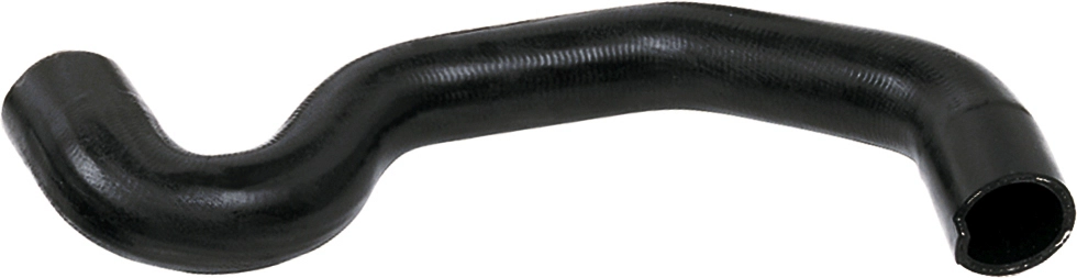 R15102