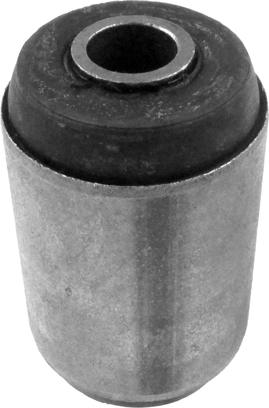 R53221