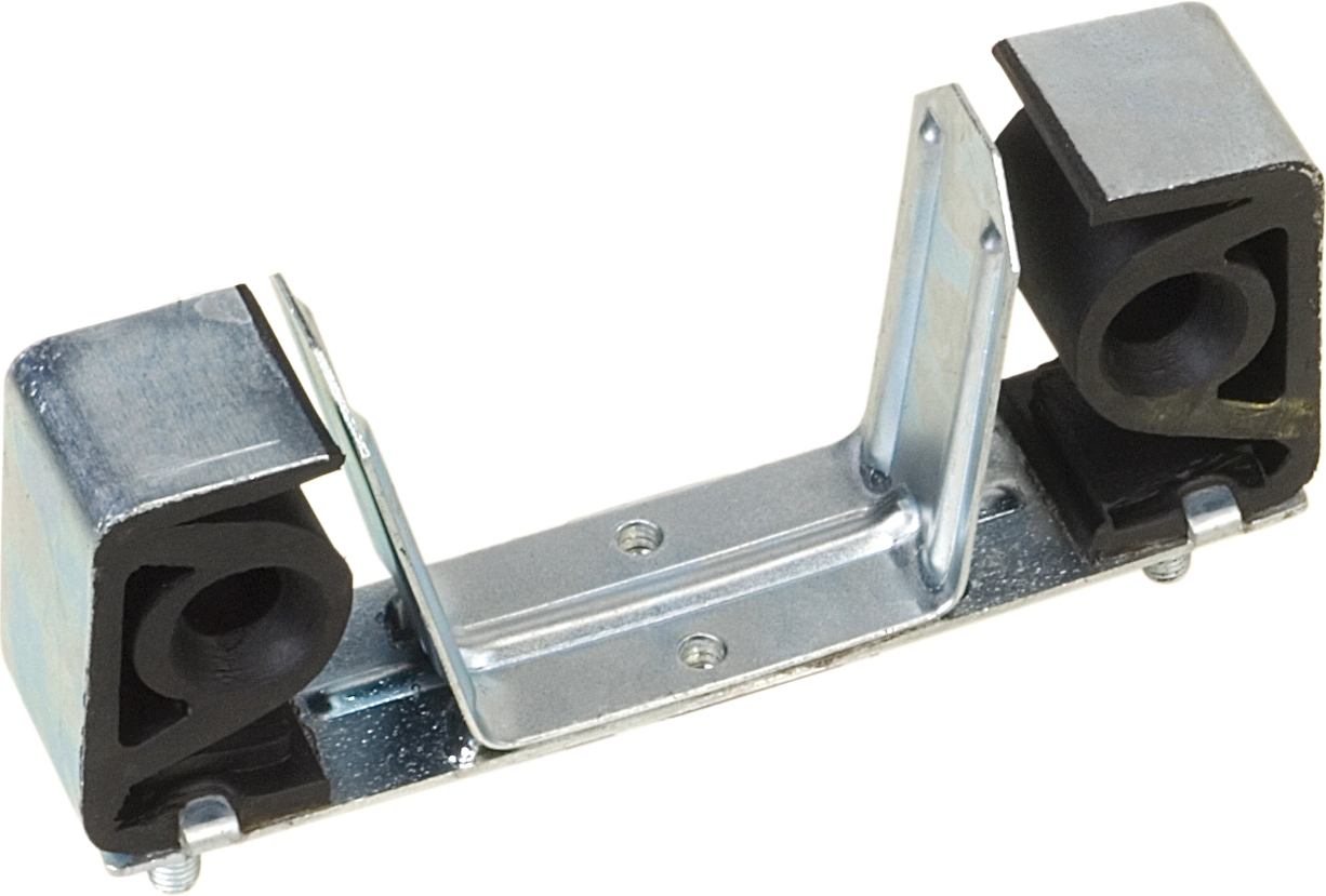 R59860