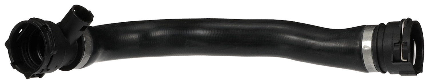 R19521
