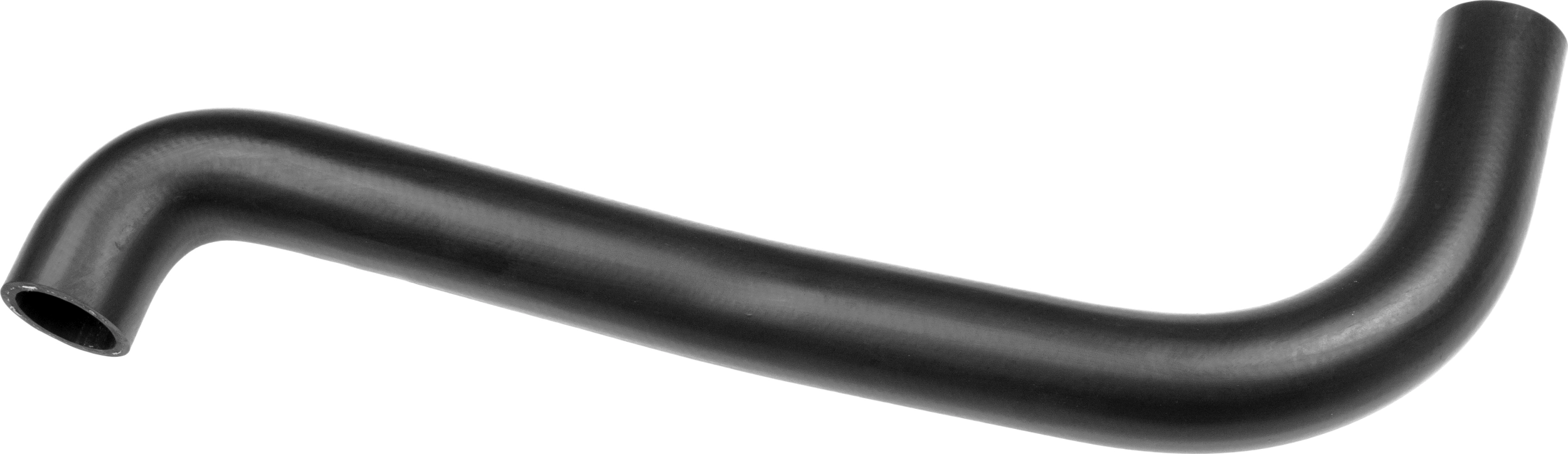 R11834