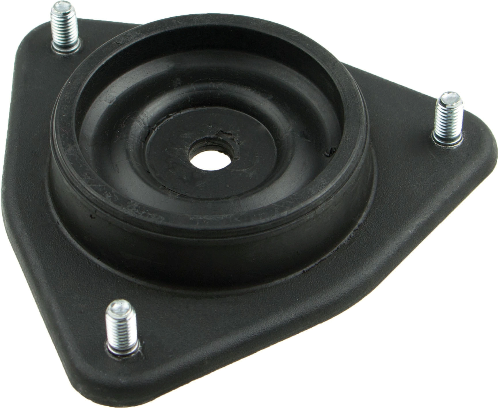 R52342