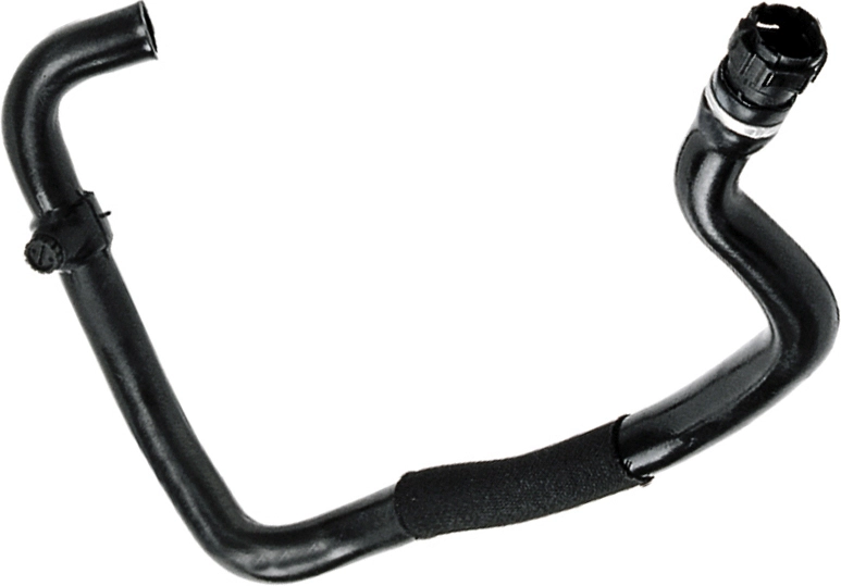 R12180