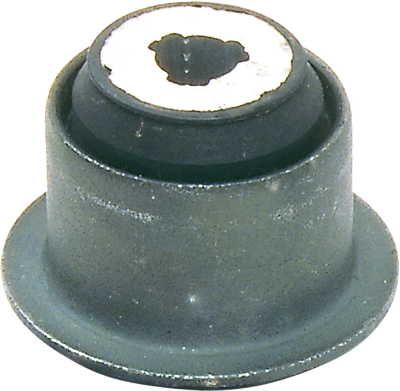R59195