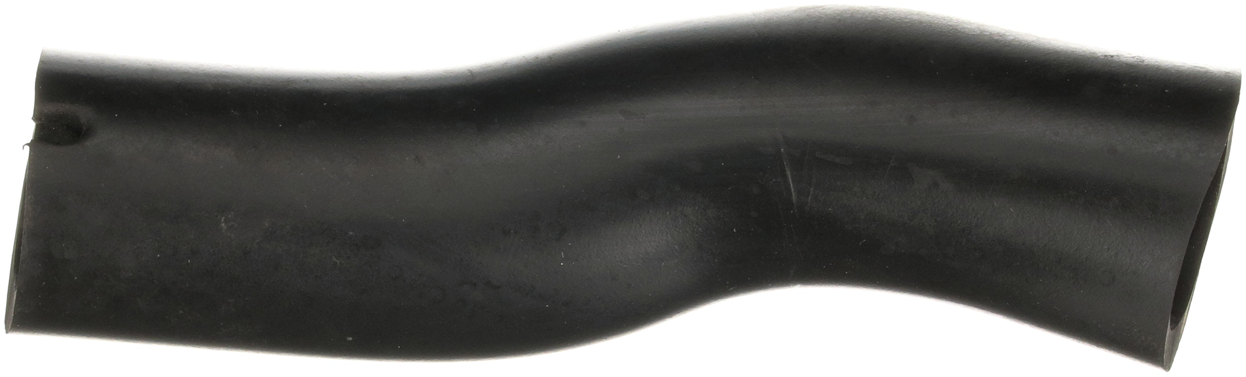 R11347