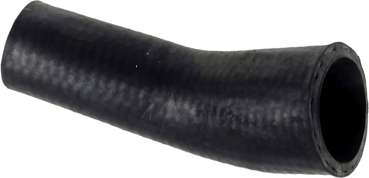 R15550