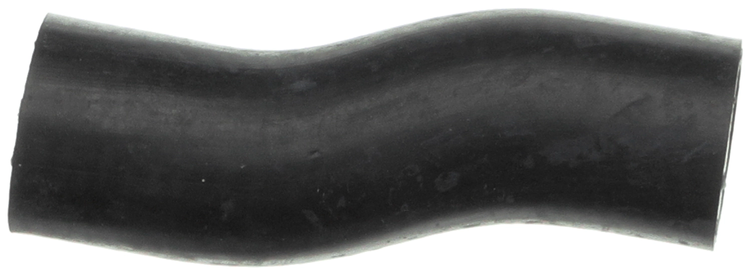 R19473