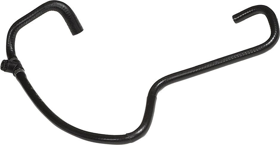 R15156