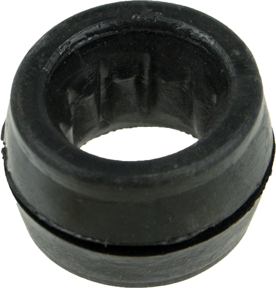 R51664