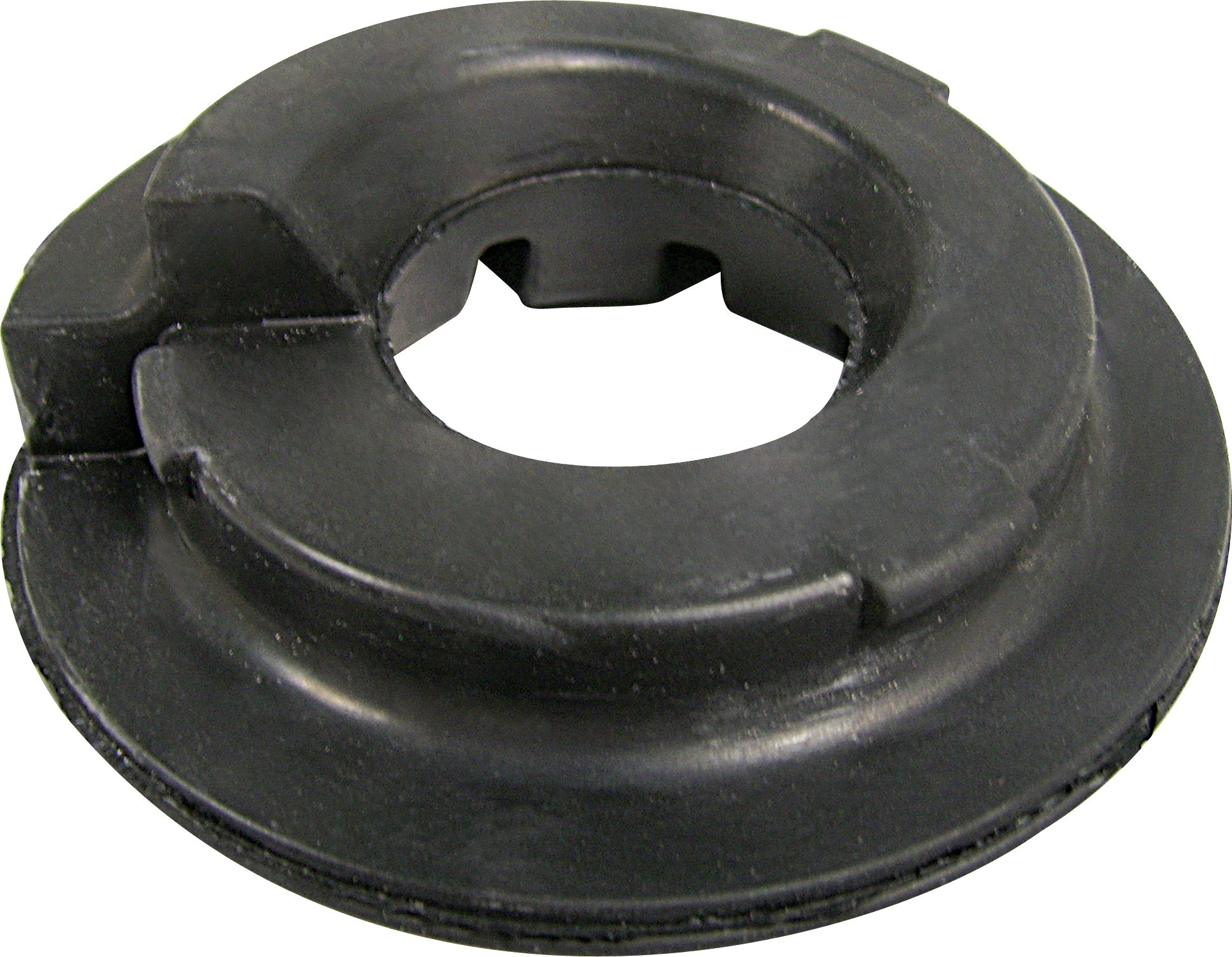 R59888/A