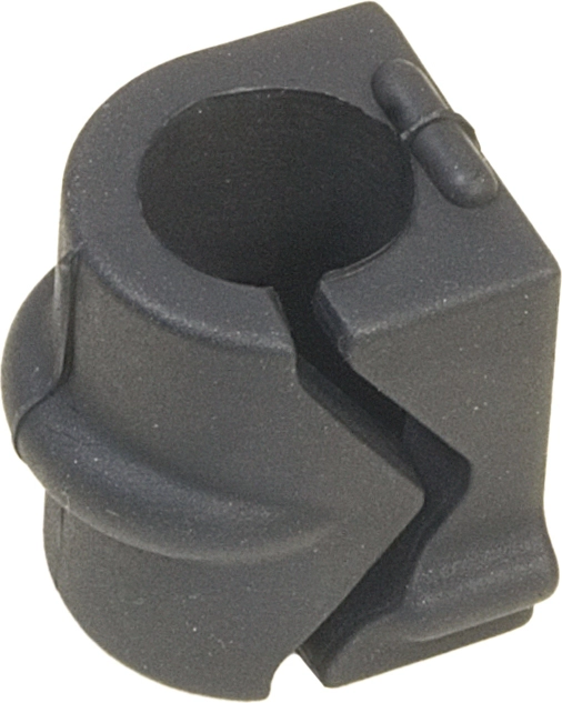 R59147