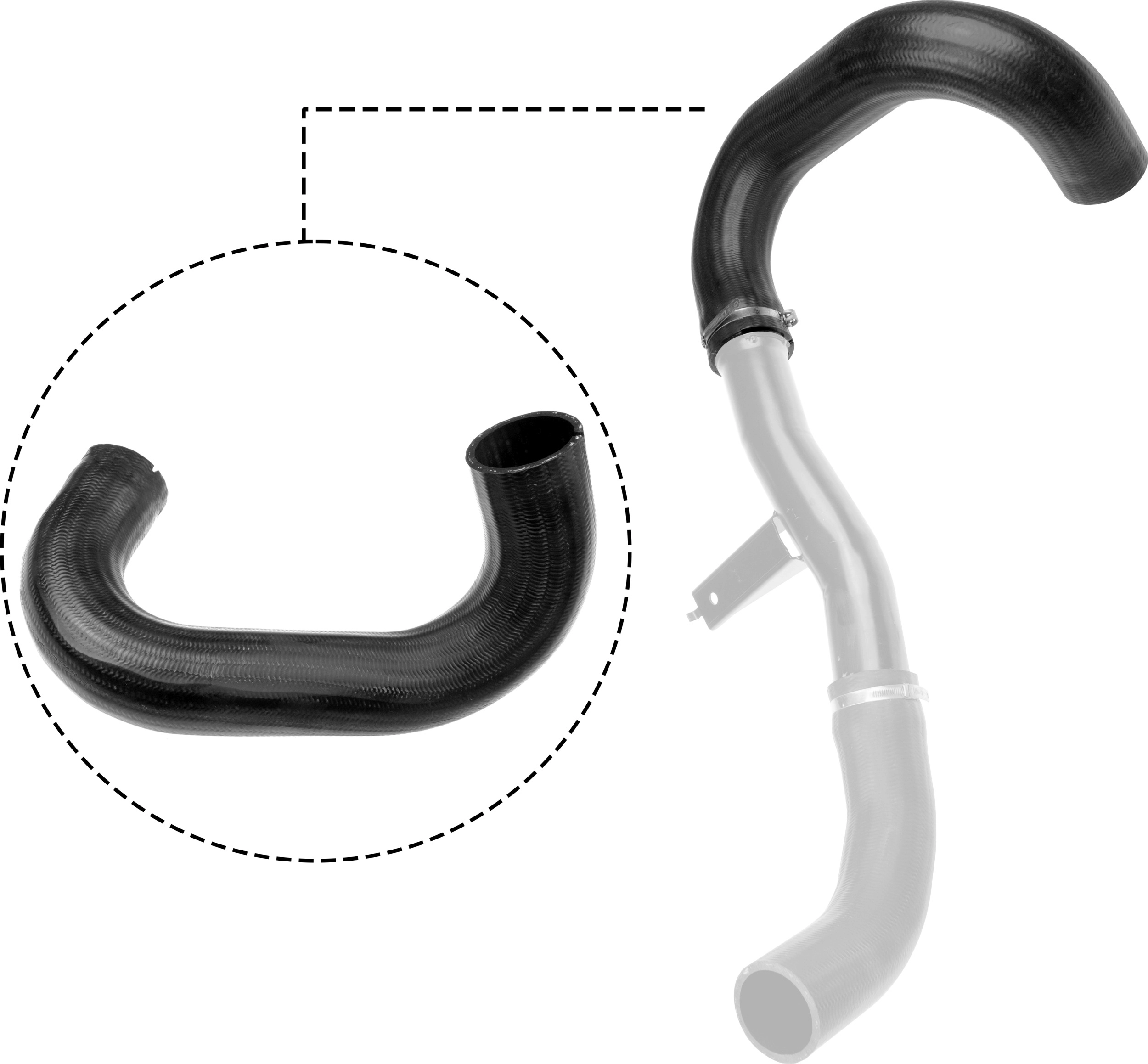 R11810