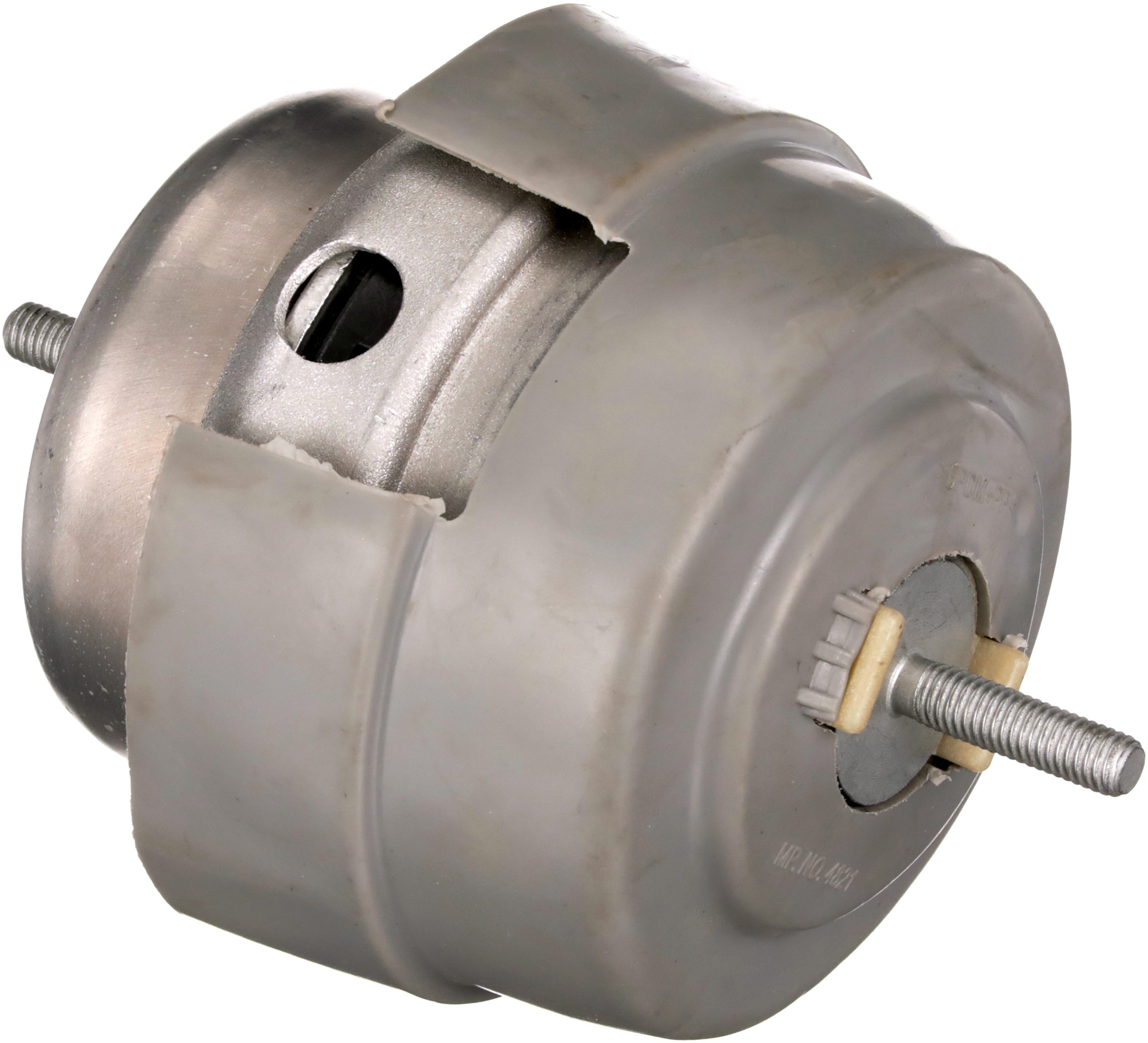 R55519