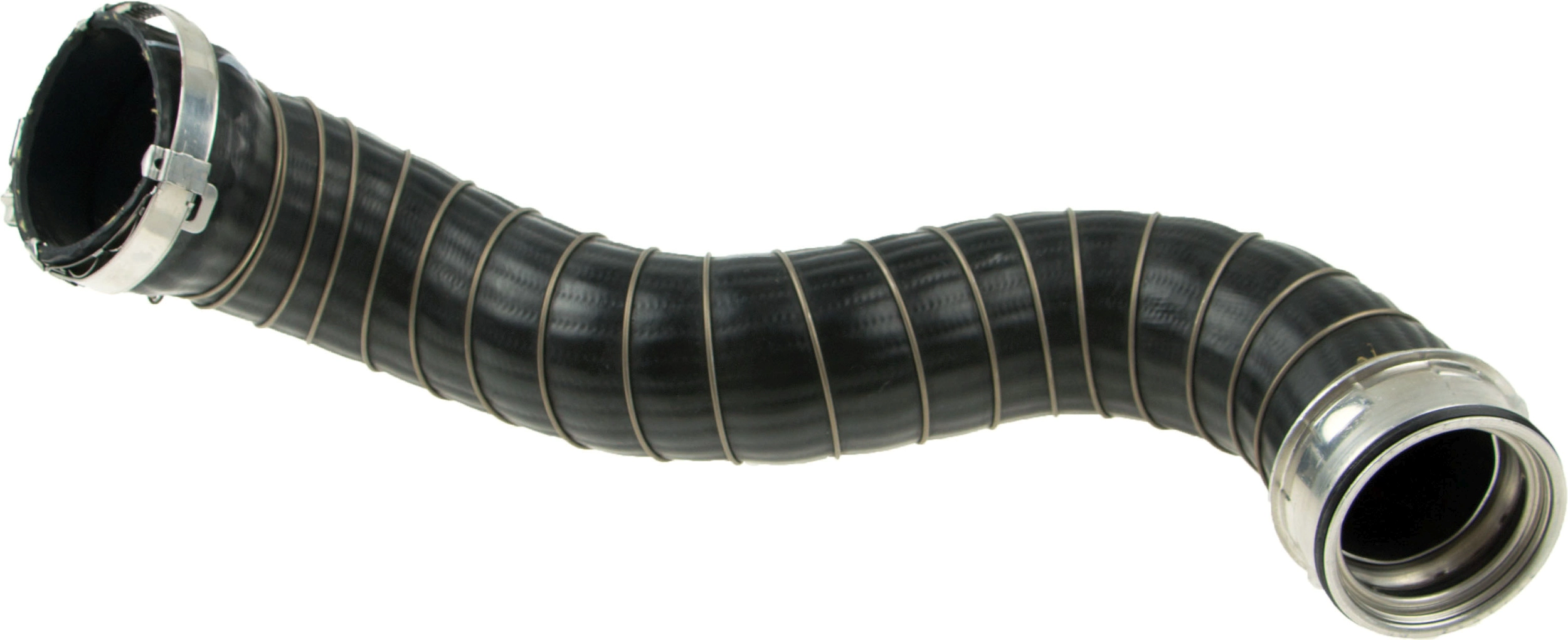 R28410