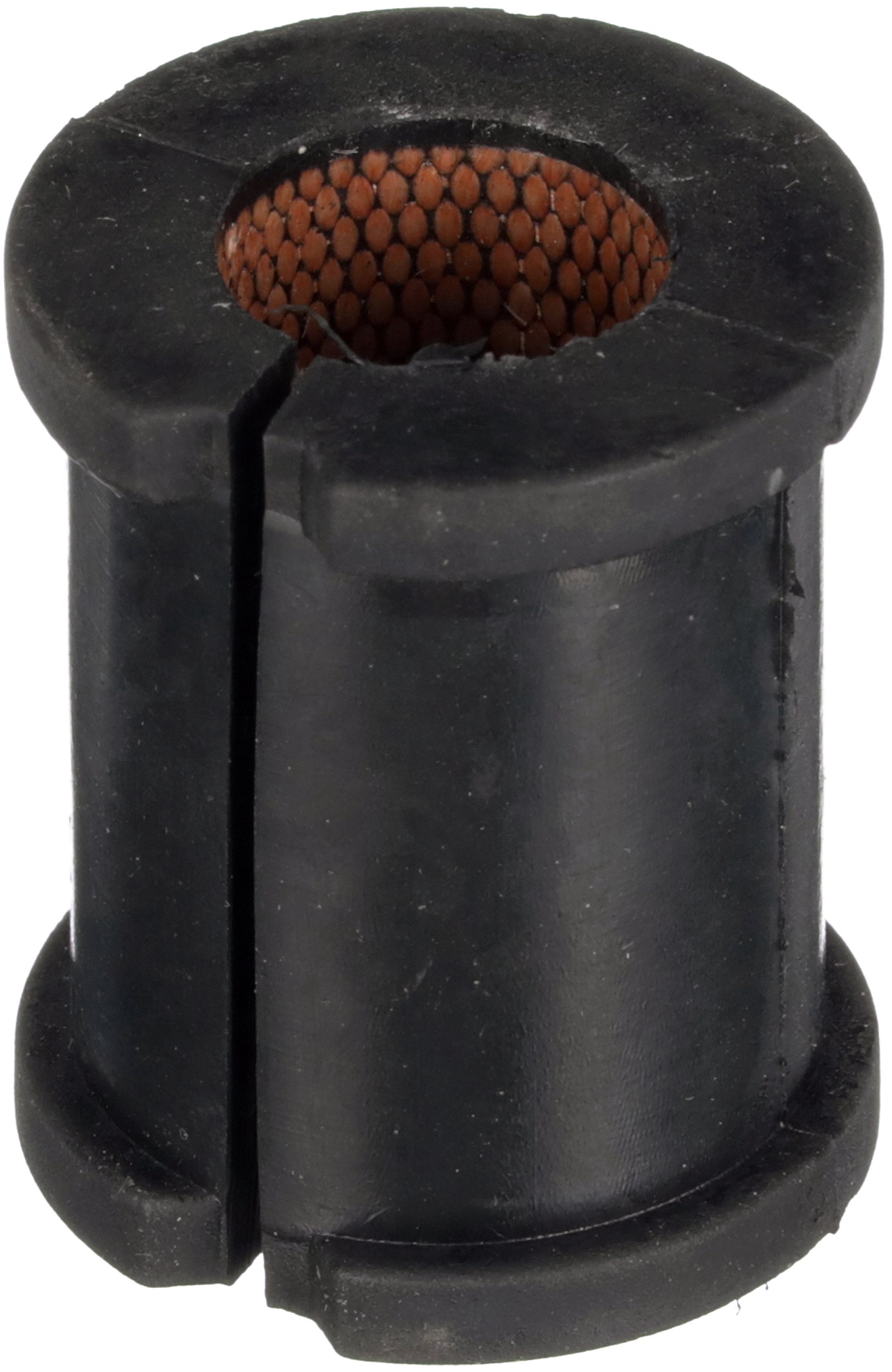 R53296