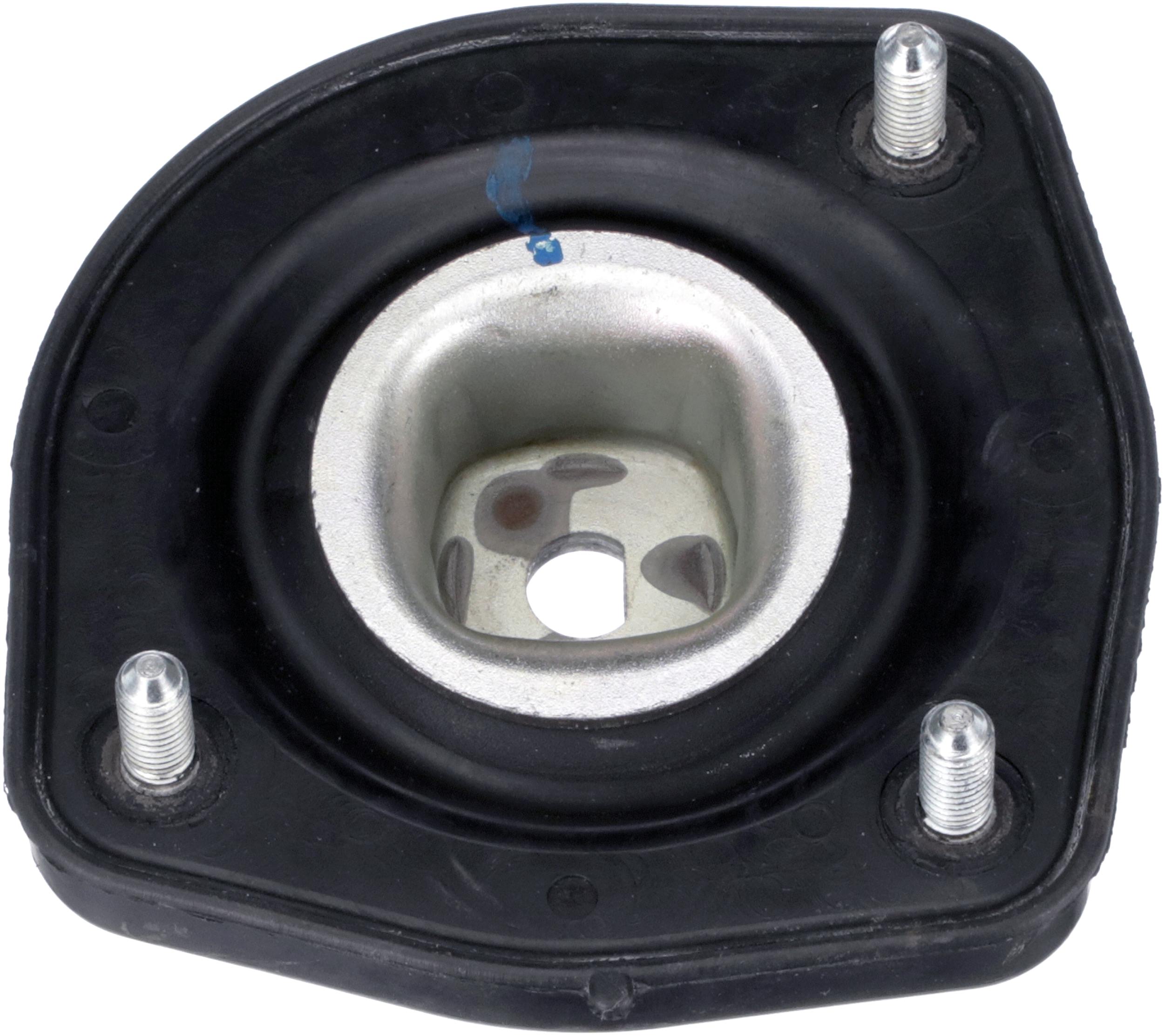 R55430