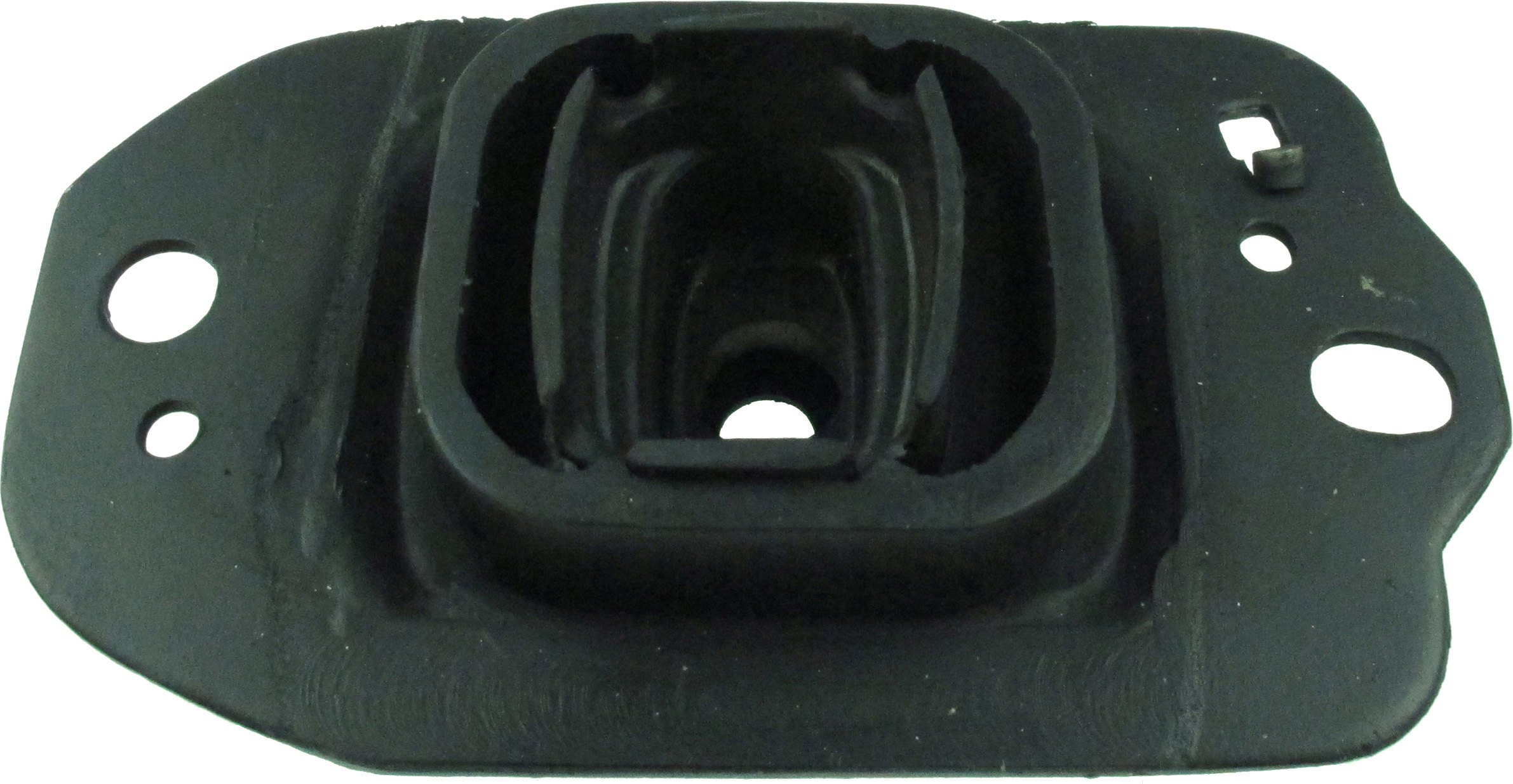 R51931