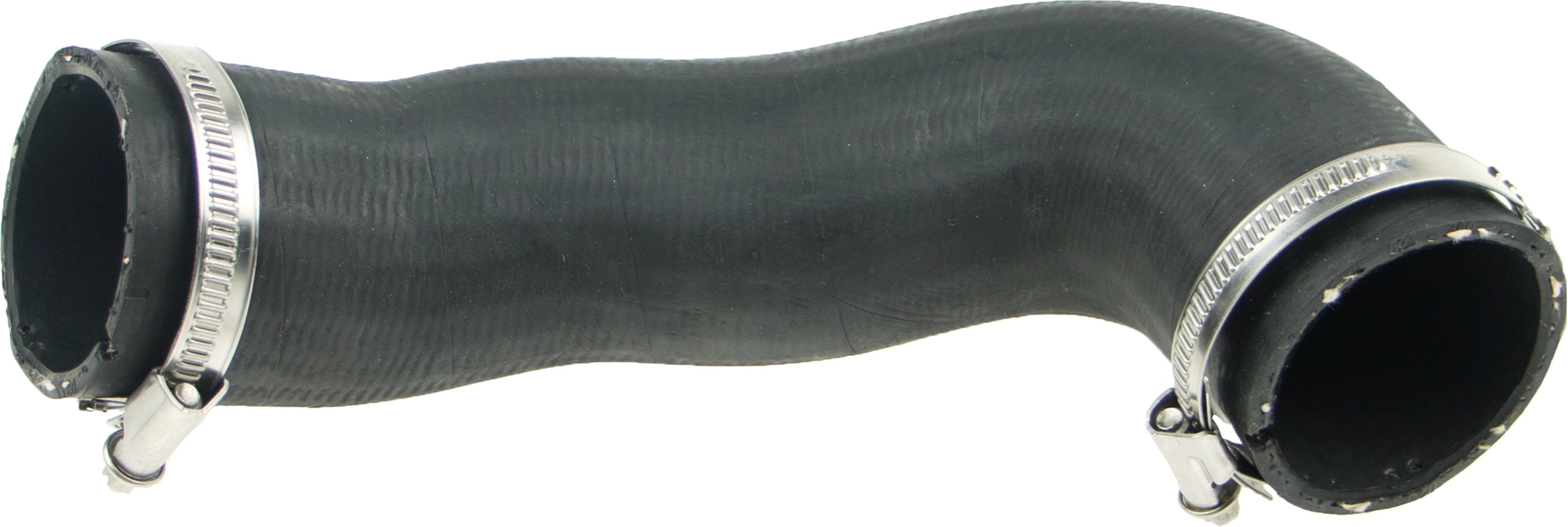 R25520