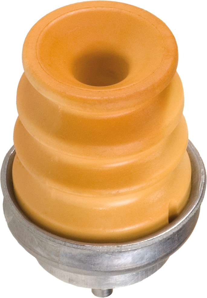 R59415