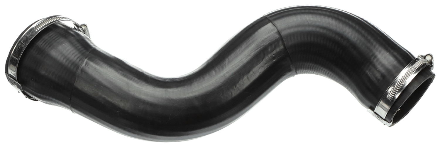 R25528