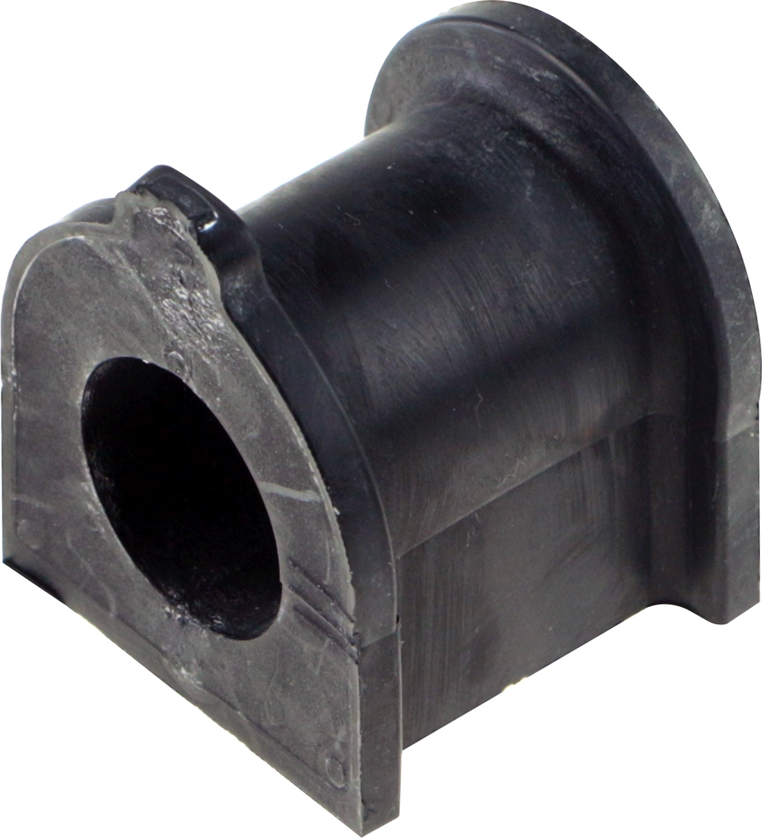 R53312