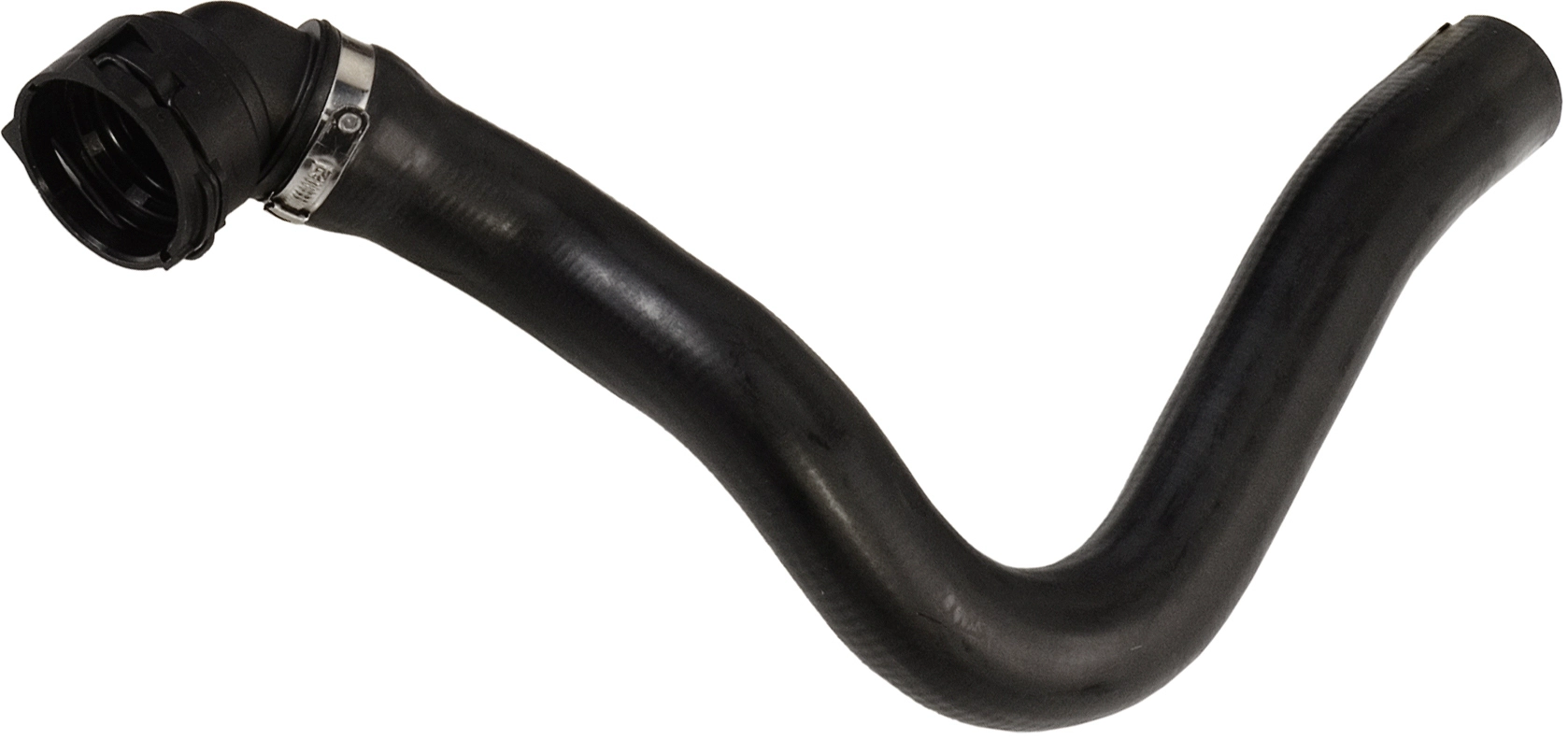 R11517