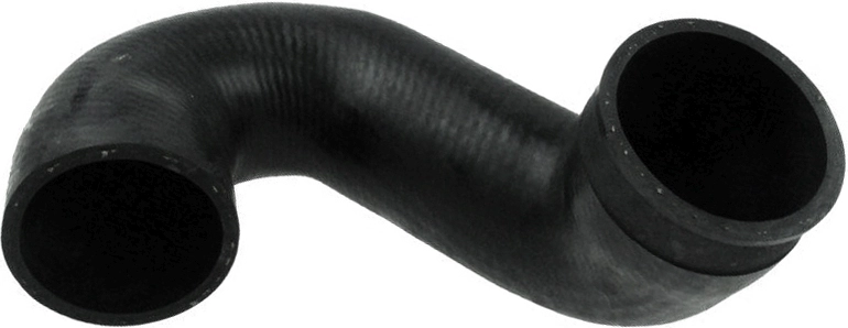 R25258