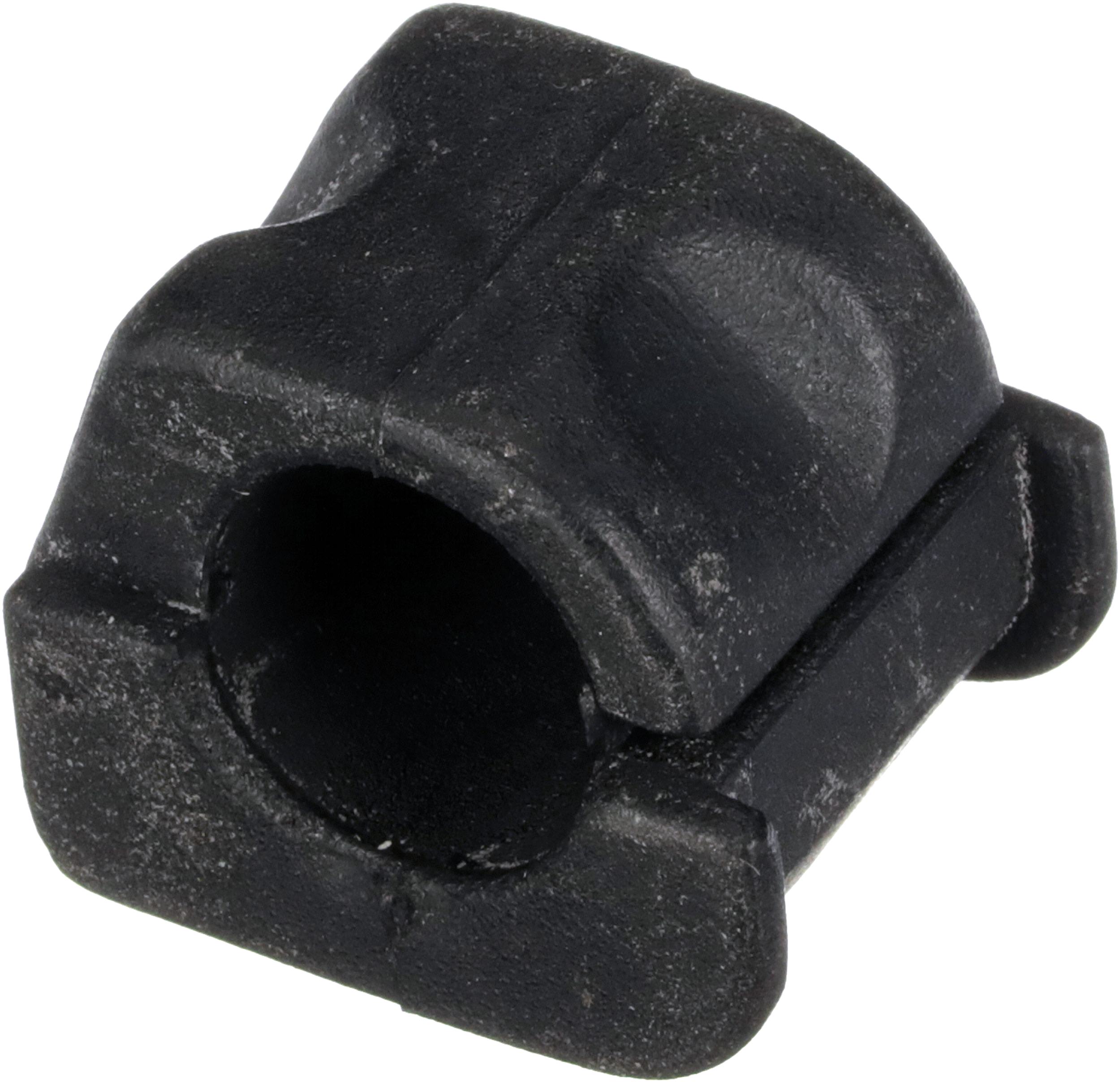 R53393