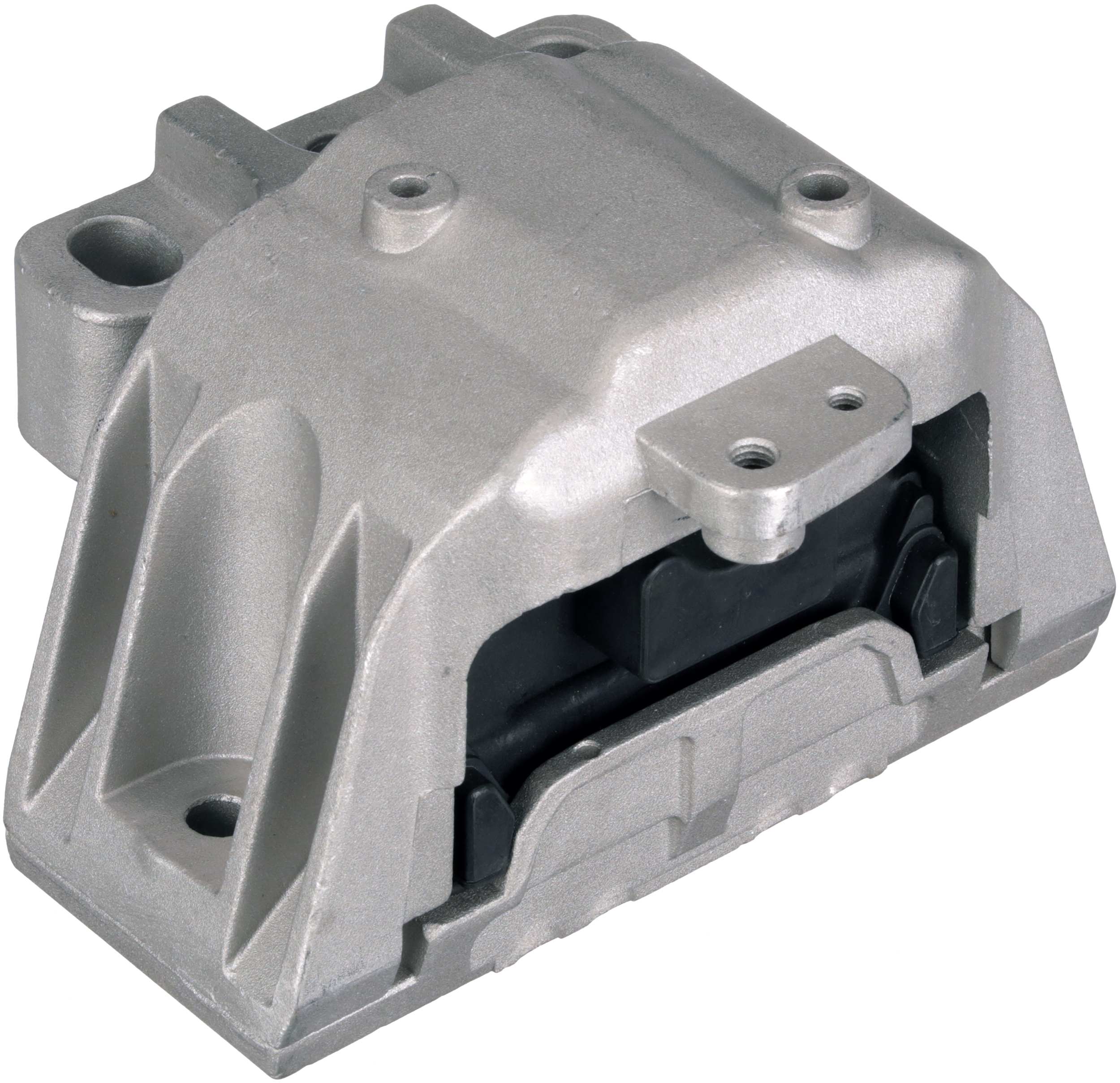 R55523