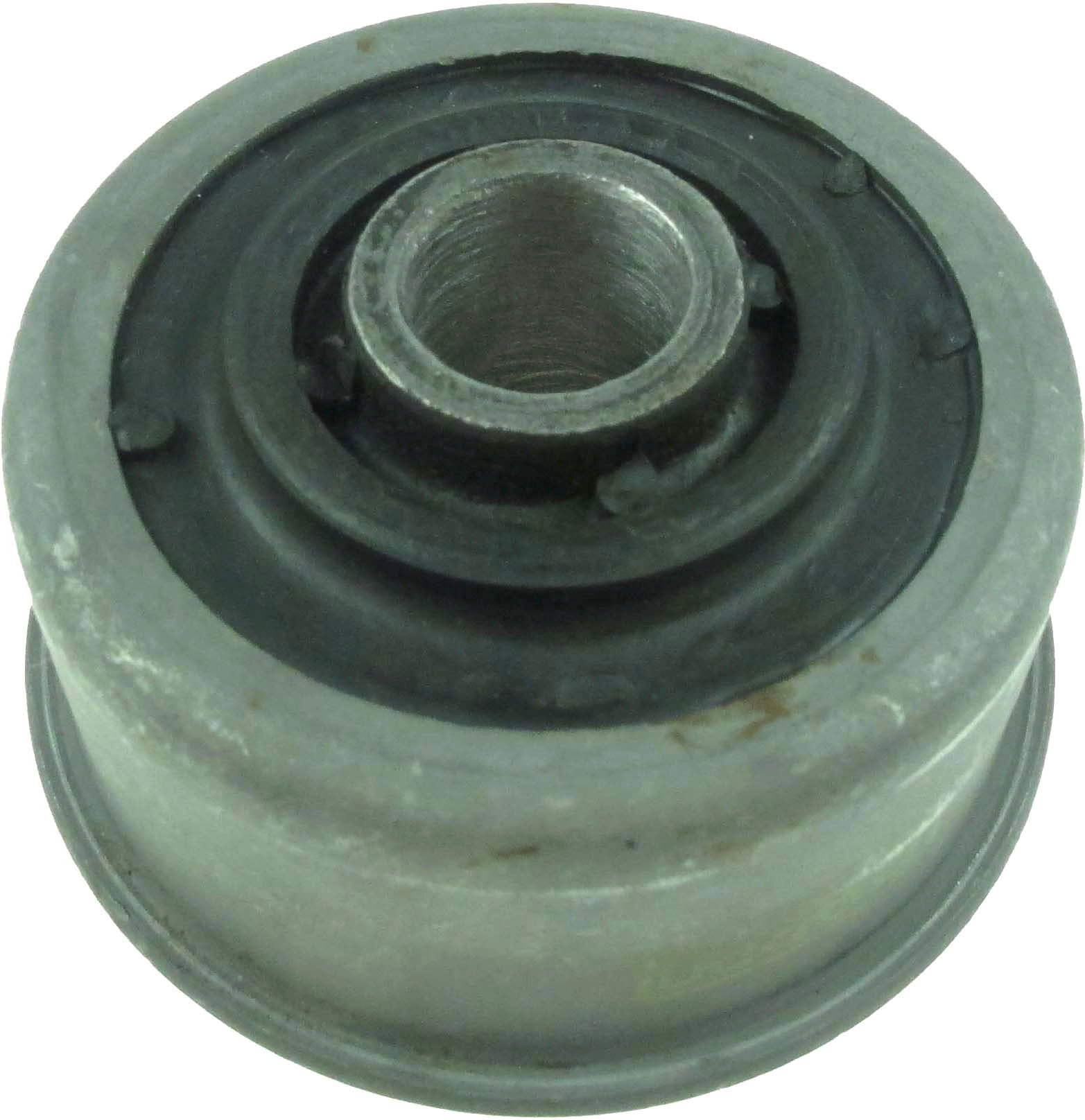 R59352