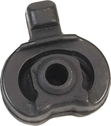 R52167