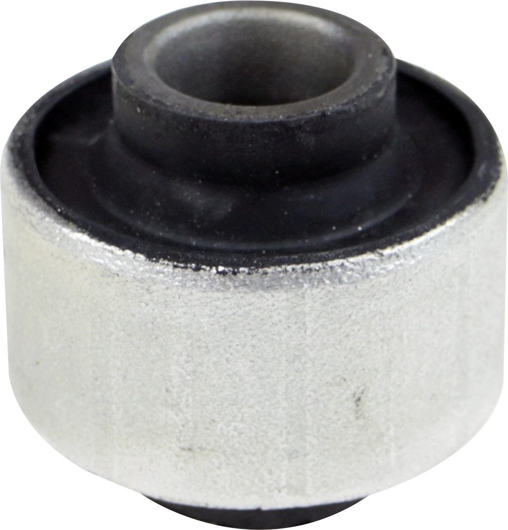 R54740