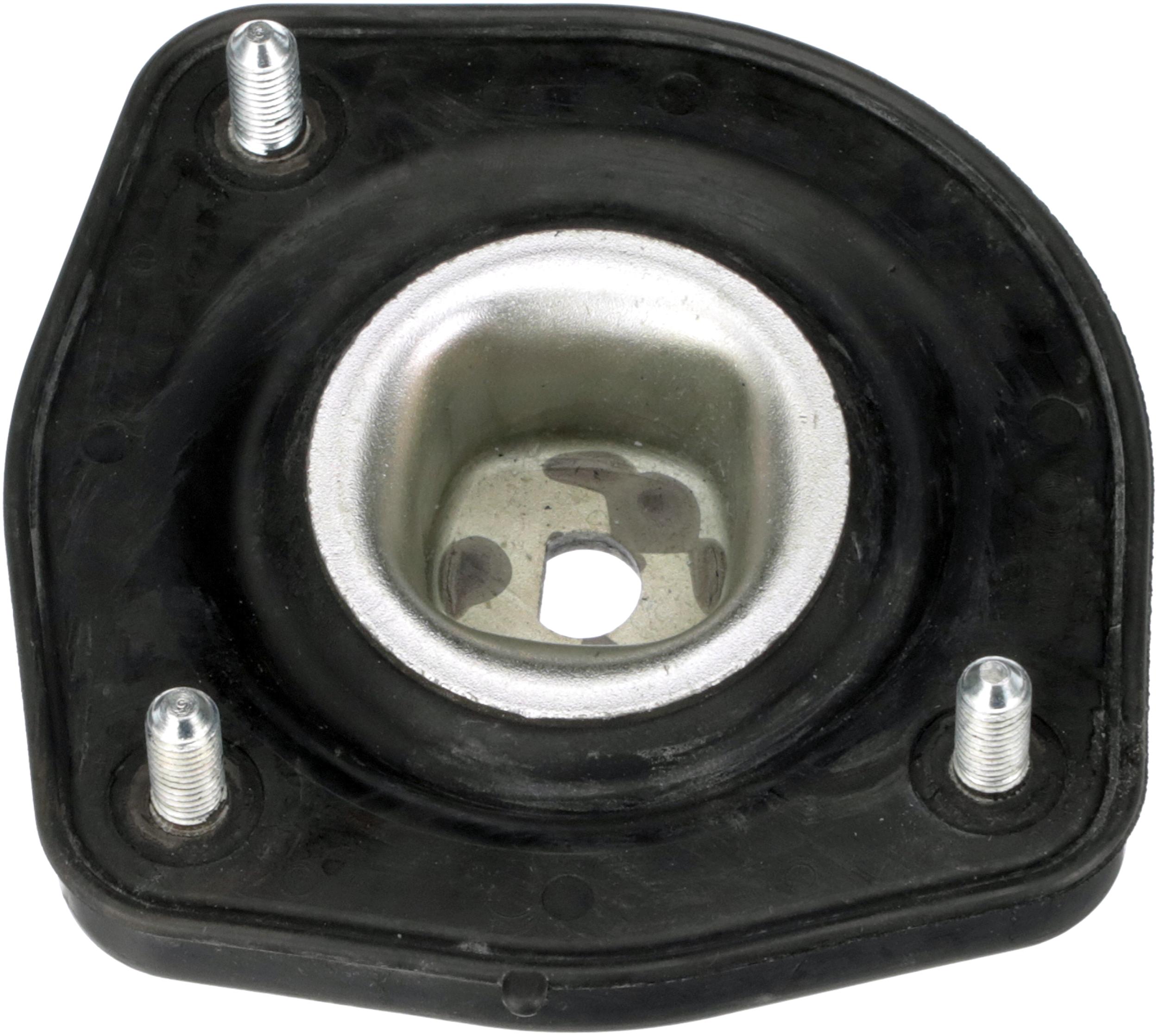 R55525