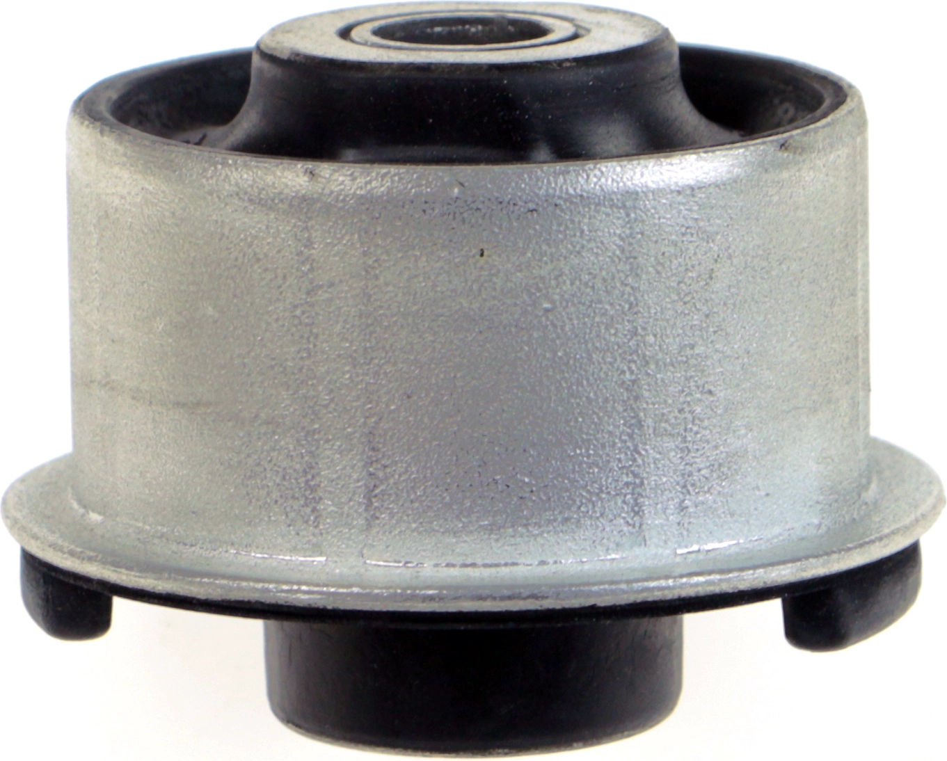 R54412