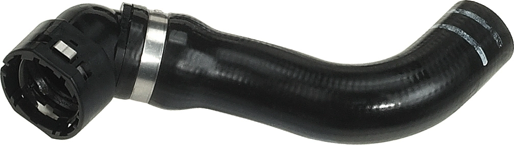 R11380