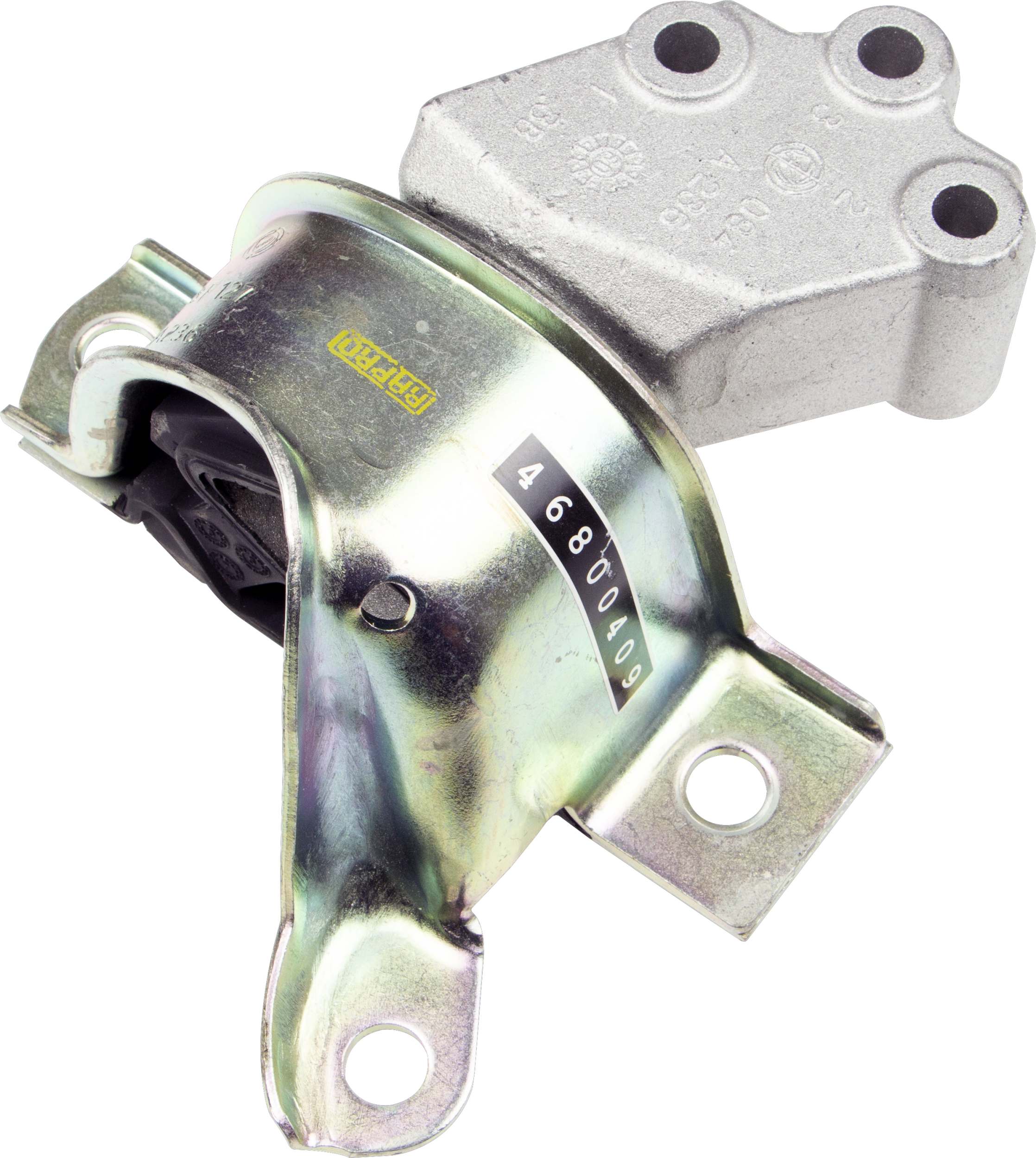R57939/A