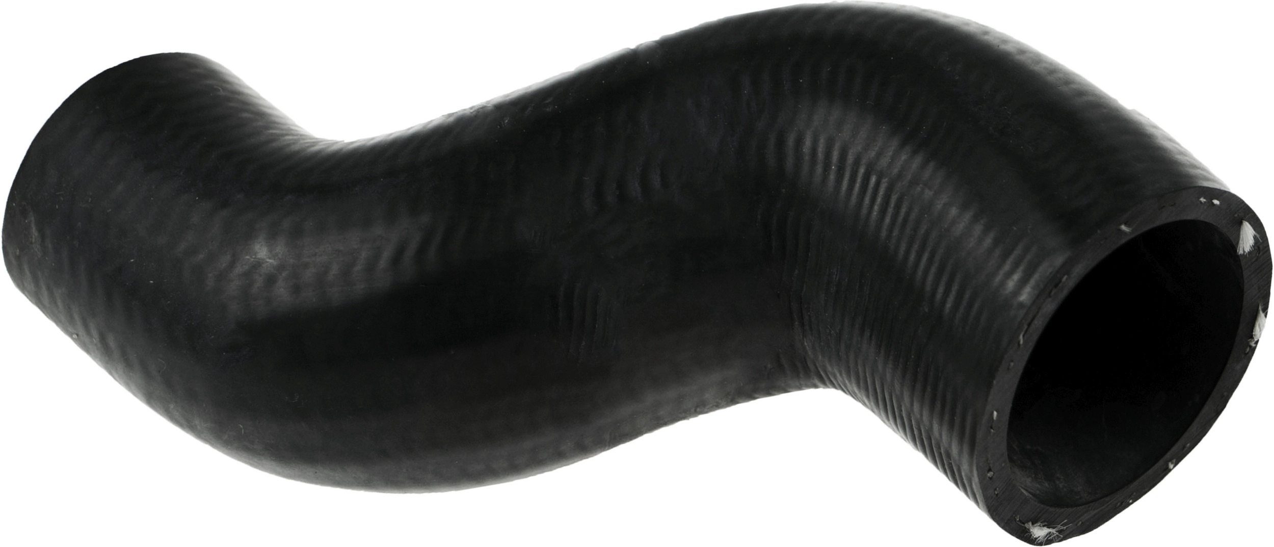 R18161
