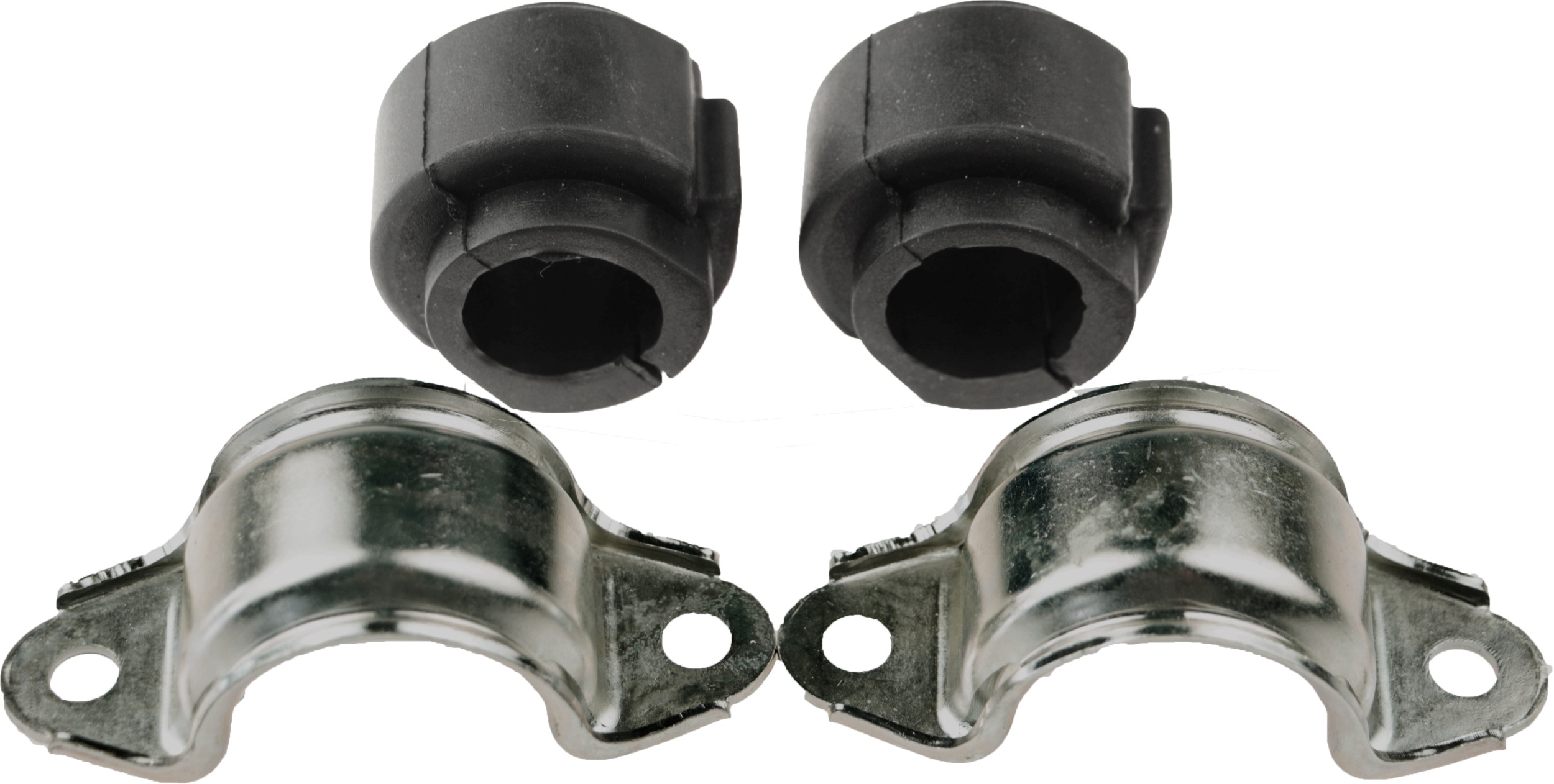 R52597/K2