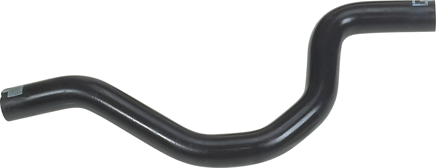 R27110