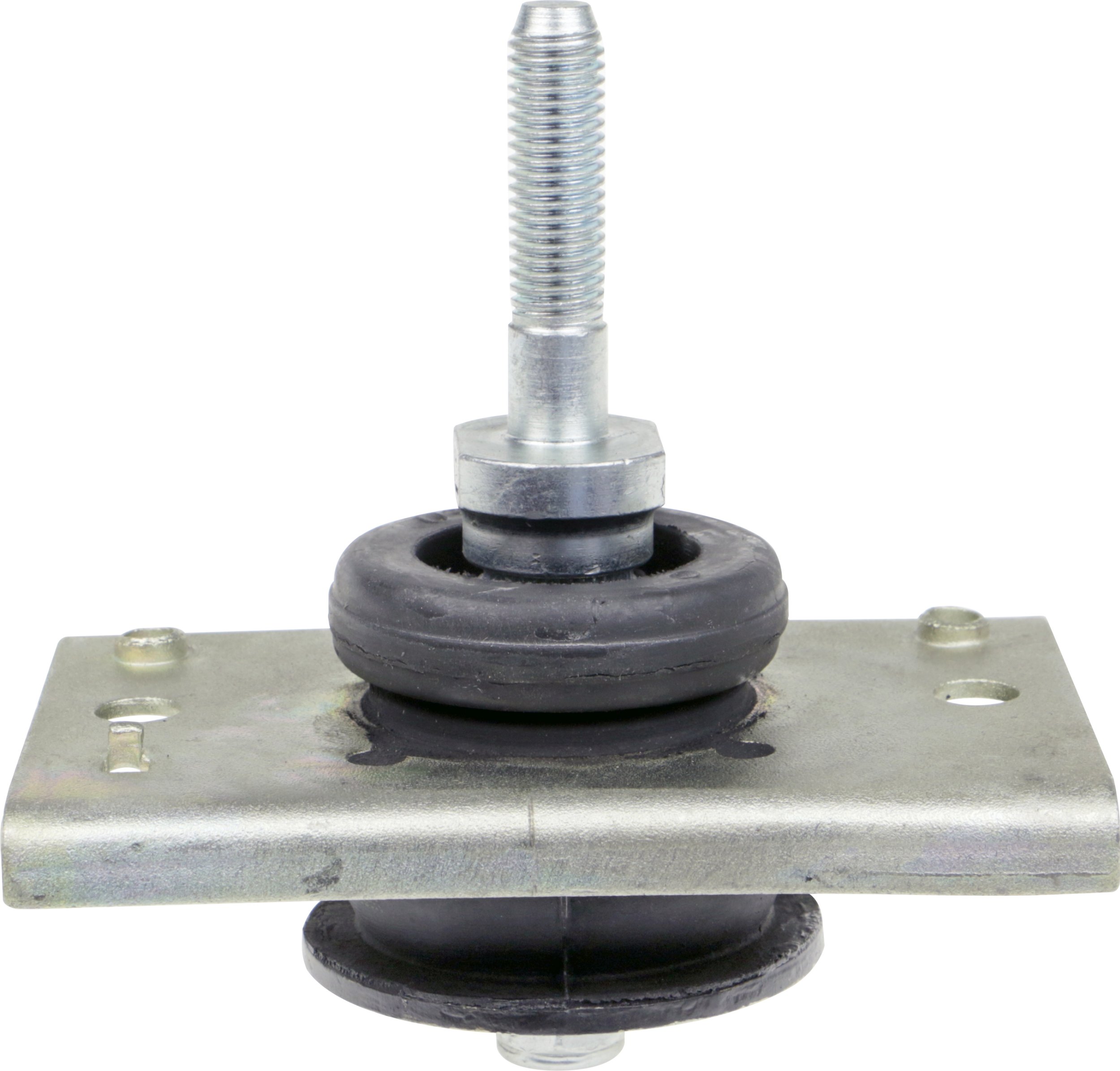 R55234