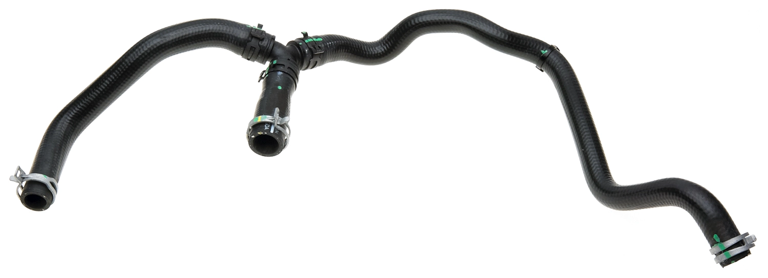 R16495