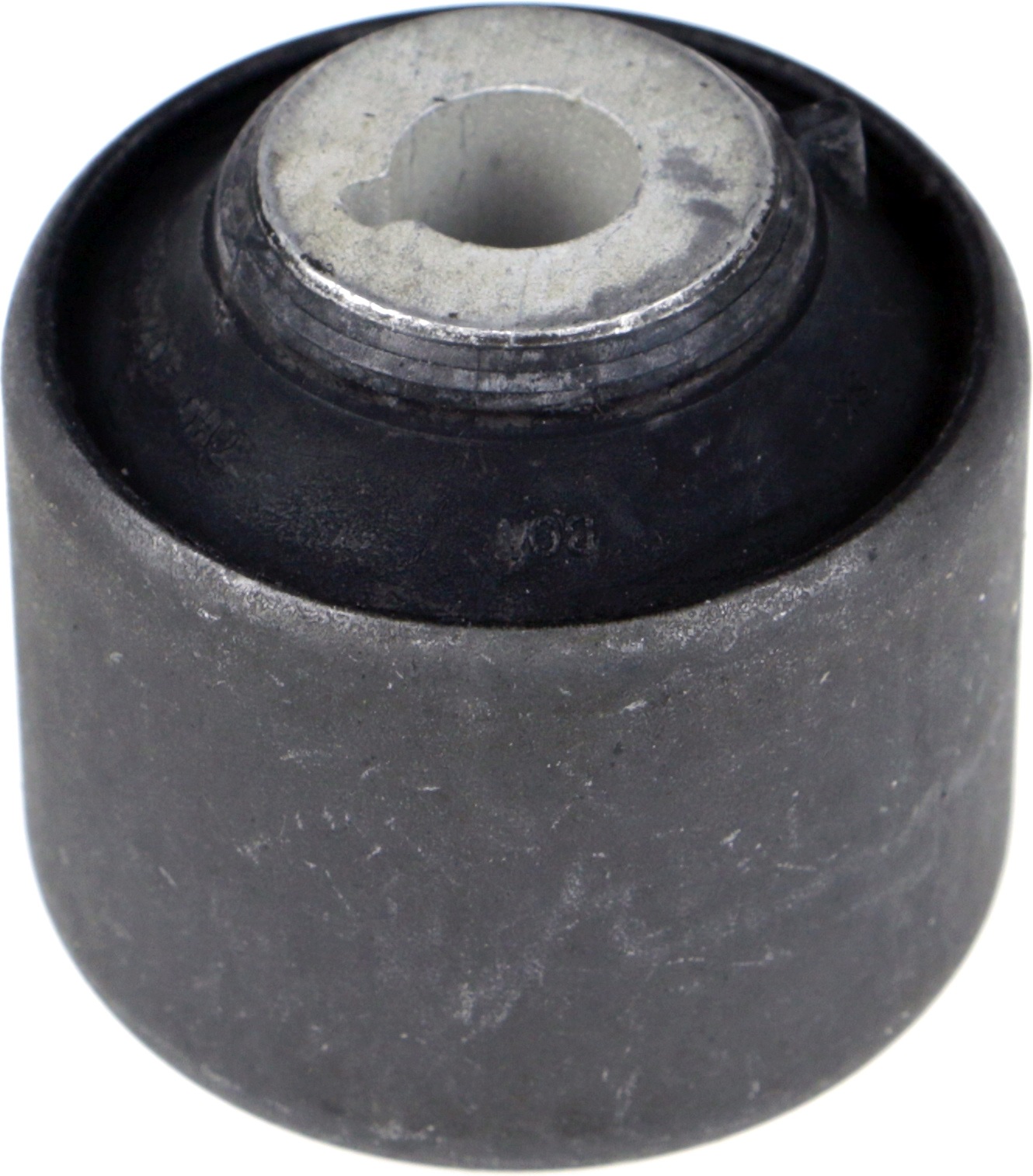 R54524