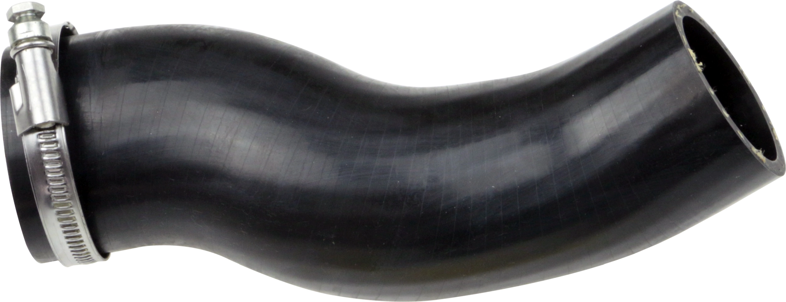 R40061