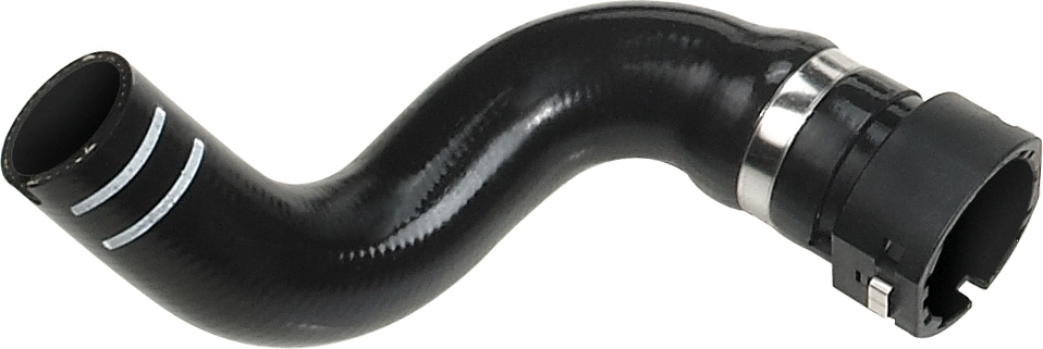R11374