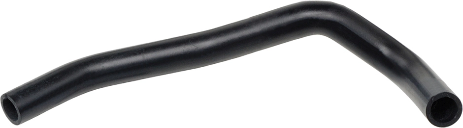 R12326