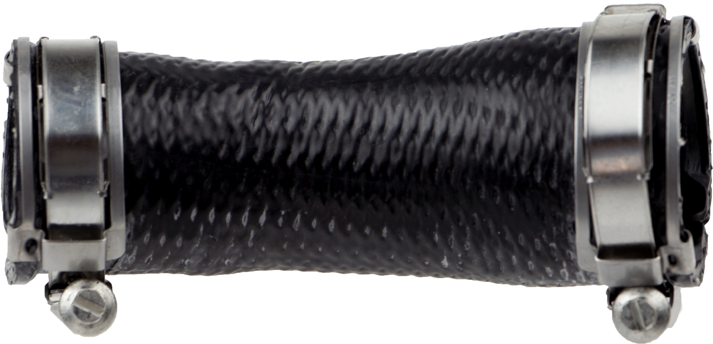 R25560