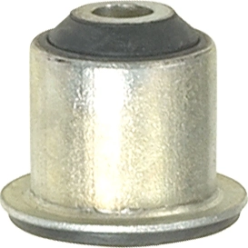 R59257