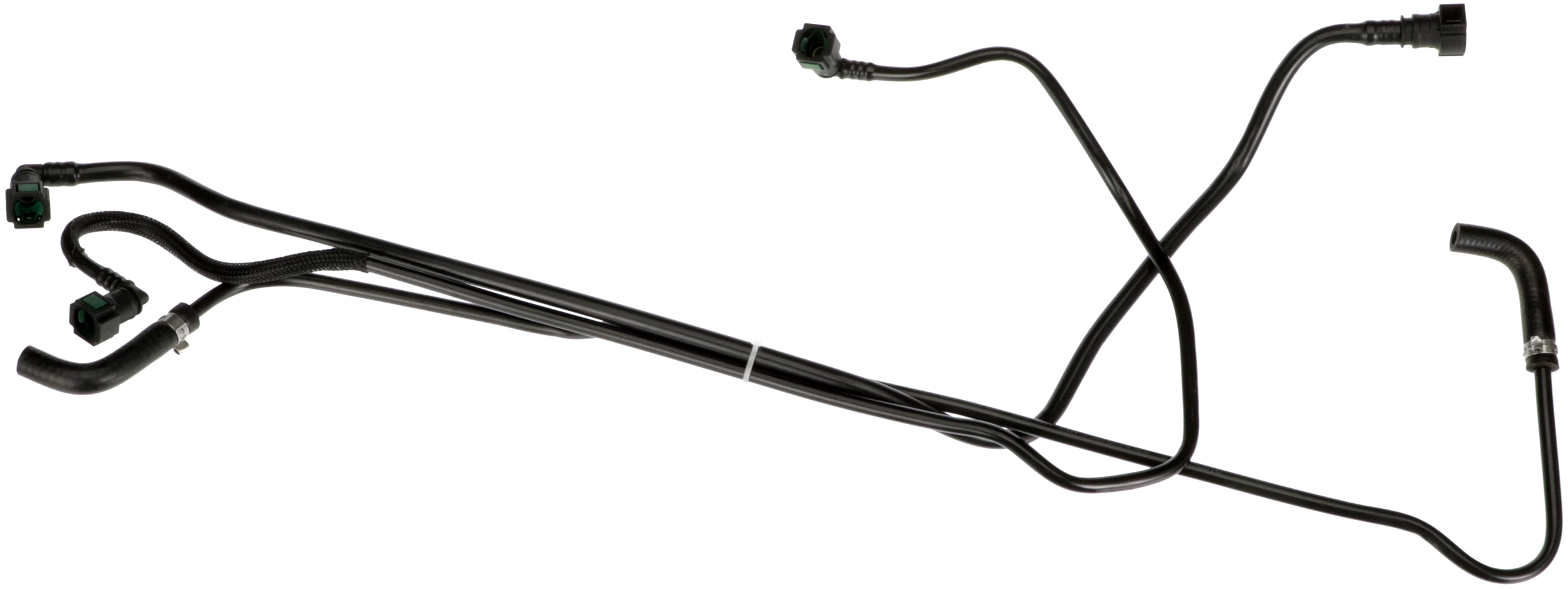 R11710