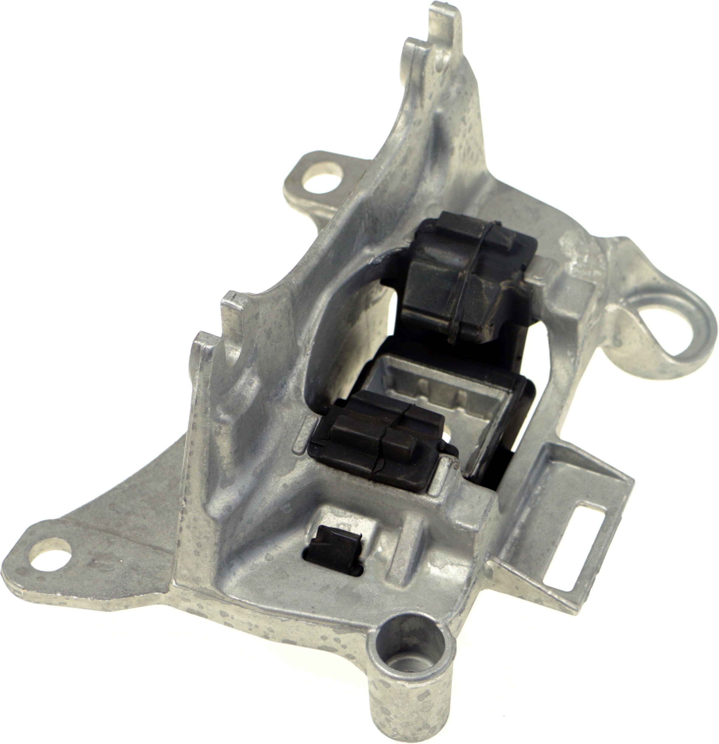 R52259/A